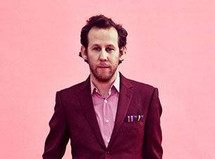 Ben Lee