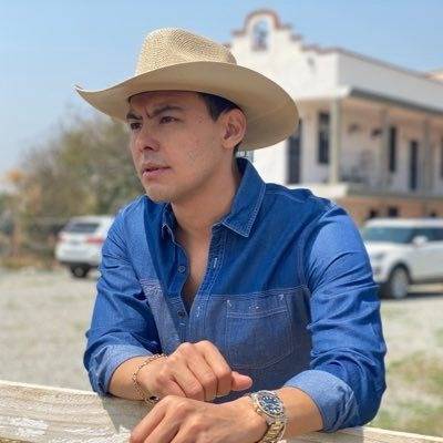 Luis Alfonso Partida El Yaki