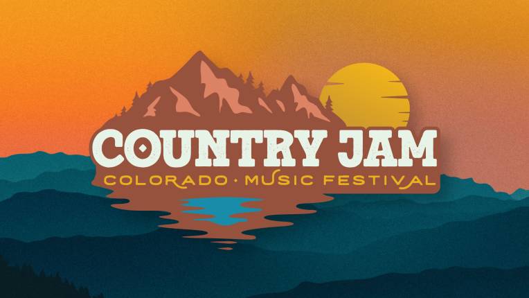 Country Jam