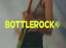BottleRock Napa Valley
