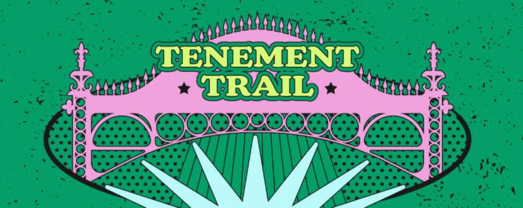 Tenement Trail