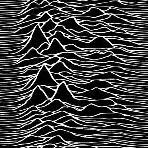 Joy Division Tribute