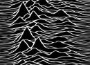 Joy Division Tribute