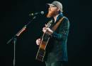 Eric Paslay