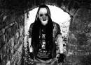 Mortiis
