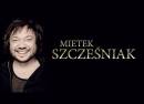 Mietek Szcześniak
