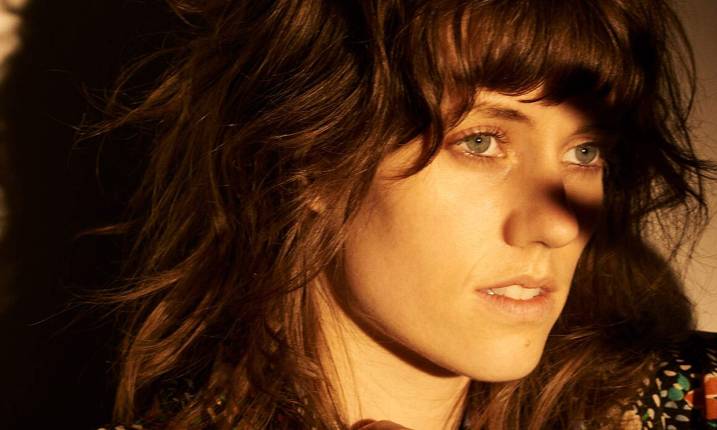 Katie von Schleicher