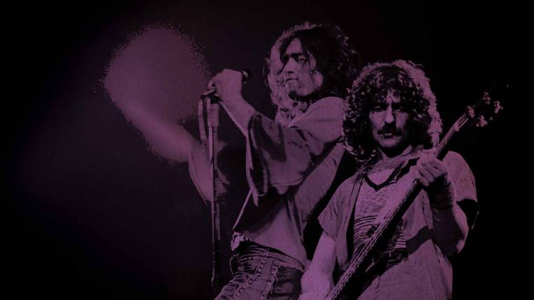 Sound & Vision Awards