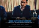 The Divine Comedy en Teatro Eslava, Madrid 2026