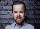 Brad Williams