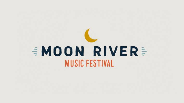 Moon River Music Festival