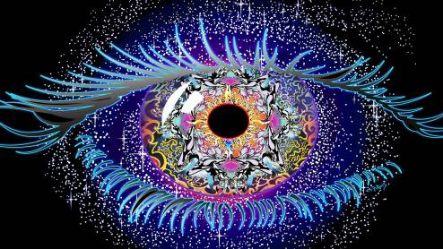 SHINE ON: A Musical and Visual Tribute to Pink Floyd