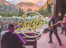 Telluride Jazz Festival