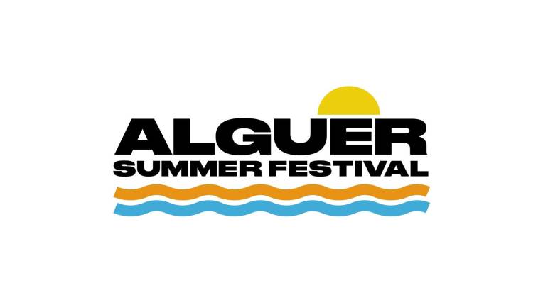 Alguer Summer Festival