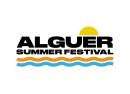 Alguer Summer Festival