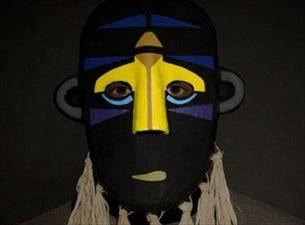 SBTRKT