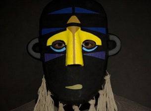 SBTRKT
