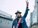 Michael Franti