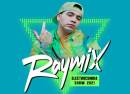 Raymix