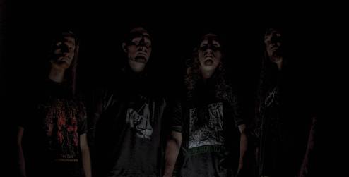 Defeated Sanity