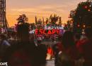 Escape Music Festival