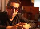 A.J. Croce