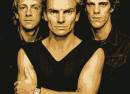 A Night of Sting & The Police Dinner Show Tribute