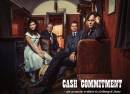 Cash Commitment