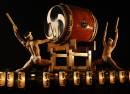 Kodo Drummers of Japan