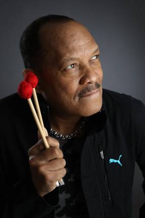 Roy Ayers