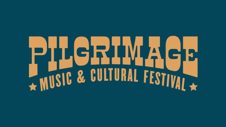 Pilgrimage Music and Cultural Festival