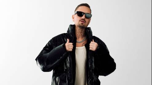 Robin Schulz