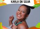 Karla da Silva