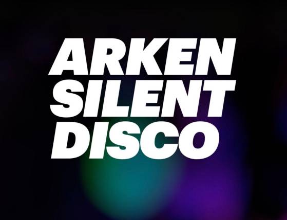 Silent Disco Festival