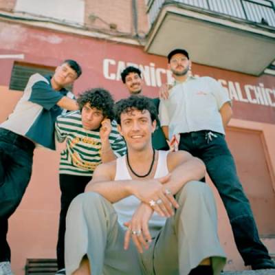 Sobrezero en Valladolid