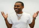 Lil Duval