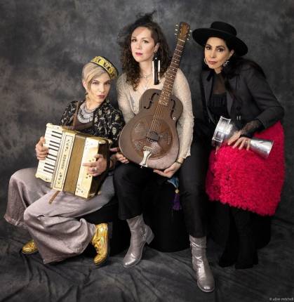 VickiKristinaBarcelona