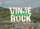VINJEROCK