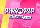 Pinkpop