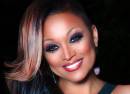Chanté Moore