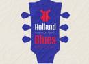 Holland International Blues Festival