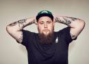 Rag'n'Bone Man