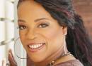 Evelyn "Champagne" King