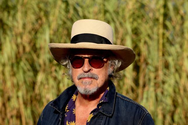 BAP – Die Zielgerade