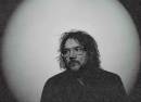 JEFF TWEEDY | TWILIGHT OVERRIDE TOUR