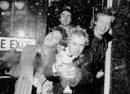 Sex Pistols