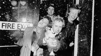 Sex Pistols