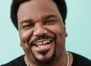 Craig Robinson