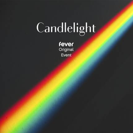 Candlelight The Best of Pink Floyd