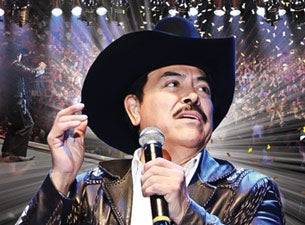 Lorenzo de Monteclaro